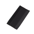 thumbnail image 3 of Rdeghly Bike Chain Protector,Soft Cycling Bicycle Bike Frame Chain Stay Pad Protector Guard Cover,Black, 3 of 8
