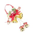 thumbnail image 3 of The New 1pcs Christmas Bells, 3 of 3