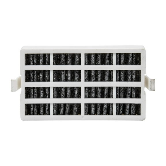 AirX Filters Fridge Air Filter Replacement for Whirlpool W10311524 W10315189 W10335147, 1-Pk