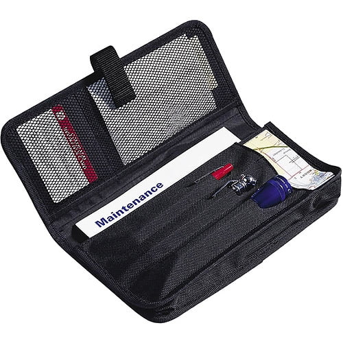 Case Logic Glove Box Organizer