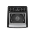 thumbnail image 4 of GE 4.9 Cu. Ft. Top Load Washer Diamond Grey-GTW491BMRDG, 4 of 6