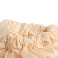 thumbnail image 4 of Inflatable Ballerina Costume Polyester Hand Washable Battery Powered Inflatable Ballet Costume for Holiday Party, 4 of 7