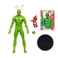 thumbnail image 3 of Ambush Bug (DC Classic) Figure, 3 of 5