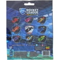 thumbnail image 2 of Rocket League Light-Up Clip Hanger Keychain Blind Pack - 1 Random, 2 of 2