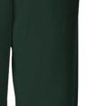 thumbnail image 4 of Jerzees Men's NuBlend Sweatpant, 4 of 4