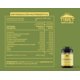 thumbnail image 5 of Rhodiola 60 capsulas Tibet Natura, 5 of 8