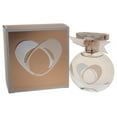 thumbnail image 4 of Coach Love By Coach Eau De Parfum Spray for Women, 1 Oz, 4 of 4