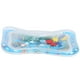 thumbnail image 2 of Baby Water Mat ANGGREK Otros, 2 of 8