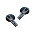 thumbnail image 1 of AUDIFONOS BT MITZU, 1 of 2