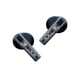 thumbnail image 1 of AUDIFONOS BT MITZU, 1 of 2
