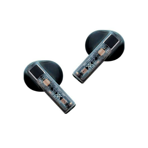 AUDIFONOS BT MITZU