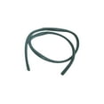thumbnail image 1 of SPI Chaincase Gaskets for POLARIS MOST MODELS 1985-2000, 1 of 1