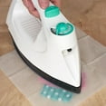 thumbnail image 2 of Fuse Bead Ironing Paper Easy to Use for Kids and Fun Home Activity, 2 of 6