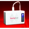 thumbnail image 3 of Hearing Assist Dehumidifier for Hearing Aids, 3 of 8