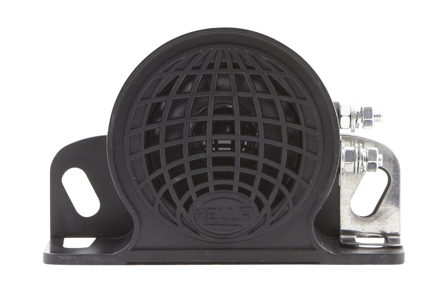 HELLA 009148161Back Up Alarm