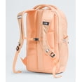thumbnail image 2 of The North Face, Womens, Women's Jester Luxe, Calcite Sand, One Size, 2 of 4