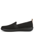thumbnail image 5 of LifeStride Womens Next Wave Loafer - Medium & Wide Width, 5 of 9