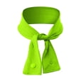 thumbnail image 1 of Tong Cache-Cou d'Extérieur pour Camping Randonnée Course Voyage Respirant Séchage Foulard Bandana d'Été, 1 of 5