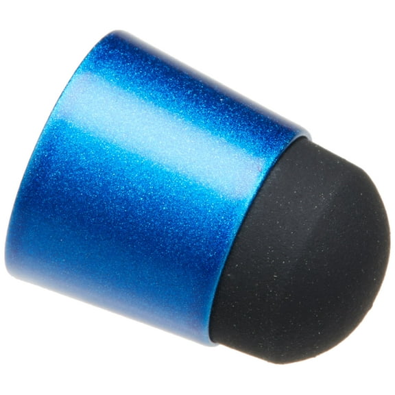 Cross Tech3  Stylus Attachment, Metallic Blue, 1-Pack (9020S-8)