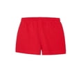 thumbnail image 2 of Way To Celebrate Girls Patriotic Americana Short with Studs, sizes 4-18, 2 of 6