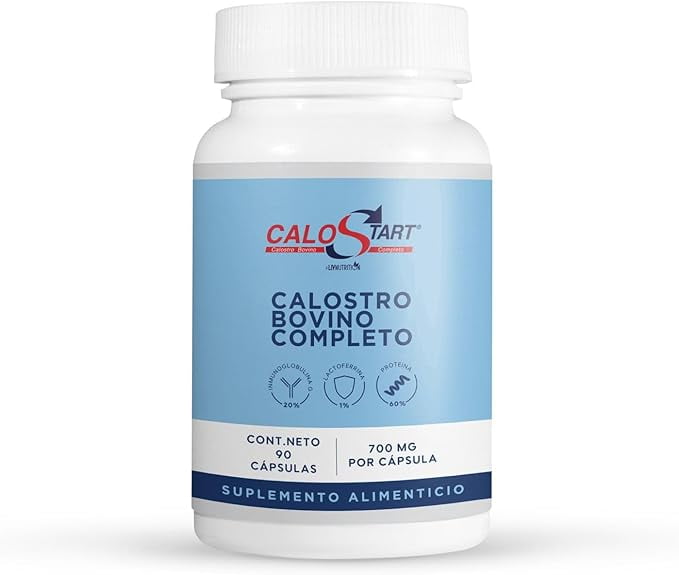 when should i take l carnitine for weight loss Farmacia París main image 1