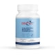 thumbnail image 1 of CALOSTART 120 CAPSULAS LIV NUTRITION FRASCO CALOSTRO BOVINO., 1 of 5
