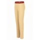 thumbnail image 1 of JPC Equestrian TuffRider Children's Cotton Schoolers Calzas de equitación, 1 of 1