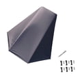 thumbnail image 3 of Toldos para portón trasero, refugio para coche, toldo lateral, exterior impermeable, tienda de campaña para SUV, toldo trasero para vehículos, refugio Paquete A, 3 of 8