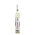 thumbnail image 1 of Vino de Postre Legado Sais Pasita 375 ml Vid Mexicana Vino de Postre, 1 of 1