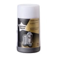 thumbnail image 3 of Tommee Tippee Closer to Nature Travel Bottle and Food Warmer Set, 3 of 5
