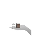 thumbnail image 3 of Revlon Revlon ColorStay ShadowLinks Eye Shadow, 0.05 oz, 3 of 4
