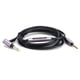 thumbnail image 4 of Cable De Audio Audífonos Cable de audio auxiliar de 1,5 m y 3,5 mm para Sony WH-1000XM5 XM4 XM3/WH-H900N (Control de volumen), 4 of 8