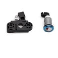 thumbnail image 5 of Motorcycle Ignition Switch Key Fuel Tank Lock Set For Benelli TNT300 TNT302 BN302 TNT25 TNT250 BJ300GS STELS 300 KEEWAY RKX 300, 5 of 5