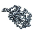 thumbnail image 5 of 20In Chainsaw Chain .325" .050" 78 DL Fits Echo CS-490,440, 5 of 7