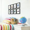 thumbnail image 2 of Gallery Pops Disney Inside Out 2 - Character Wall Art Bundle (8-Pack), 2 of 5