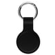 thumbnail image 2 of Desiderio Compatible con AirTag Funda Llavero Air Tag Funda Soporte Silicona AirTags Llavero Fundas Compatible con Apple AirTag GPS Buscadores de artículos Accesorios, 2 of 5
