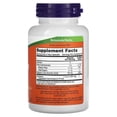 thumbnail image 2 of NOW FOODS ARANDANO ROJO APOYO SISTEMA URINARIO 100VCAPS, 2 of 5