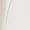 White, variant on Proenza Schouler White Label womens Helena Pleated Pant, 4, White