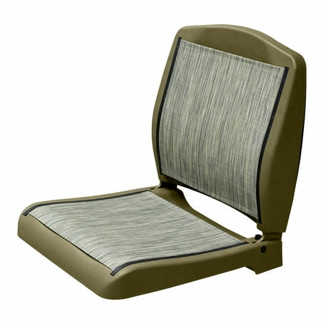 walmart boat seats wise coolride boat seat walmart walmart boat seats wise coolride boat seat walmart