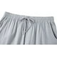 thumbnail image 3 of Pantalón De Algodón Y Lino Para Hombre Playa Descanso Moda, 3 of 7