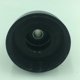 thumbnail image 3 of Adaptador de tanque IBC de 1 pieza para válvula de bola de generales DN50, 80 mm / 3,15 pulgadas 20mm kusrkot Conector para tanque de agua, 3 of 7