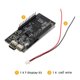 thumbnail image 5 of T-Display-S3 1.9-Inch LCD Development Board for Nerd Miner Bitcoin Solo Lottery Miner BTC Miner,Welded, 5 of 5