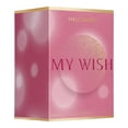 thumbnail image 2 of HALLOWEEN MY WISH 100ML EDP SPRAY, 2 of 3