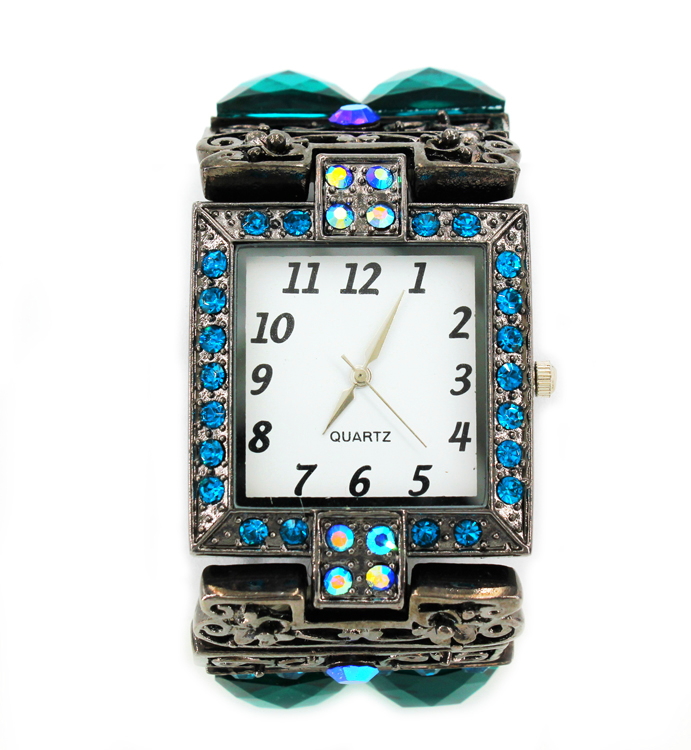Bracelet Women display picture 1
