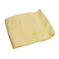 thumbnail image 4 of Sporti 13" X 17" Chamois Sports Towel, 4 of 11