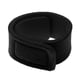 thumbnail image 2 of Cinturones para Caña shamjiam Cable Tie Elástico Negro, 2 of 6
