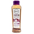 thumbnail image 3 of Red Onion shampoo and conditioner set (2 pack) Shampoo de Cebolla anyeluz y Acondicionador de cebolla Anyeluz for woman shampoo de cebolla anyeluz ruufe, 3 of 5