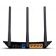 thumbnail image 5 of Router Wi-fi Tp-link De 450mbps Modo Router / Repetidor/ Tl TP-Link Tp-link, 5 of 5