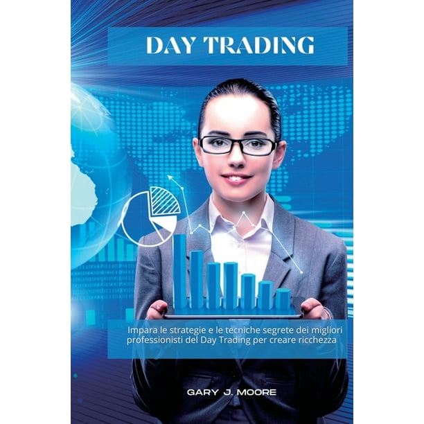 btc bot commercio di open source iq option bot 2021