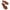 Brown, variant on VerPetridure Clearance Women's Slide Sandals Slip On Flat Sandals Flip Flop Thong Sandals Casual Summer Sandals Size 7